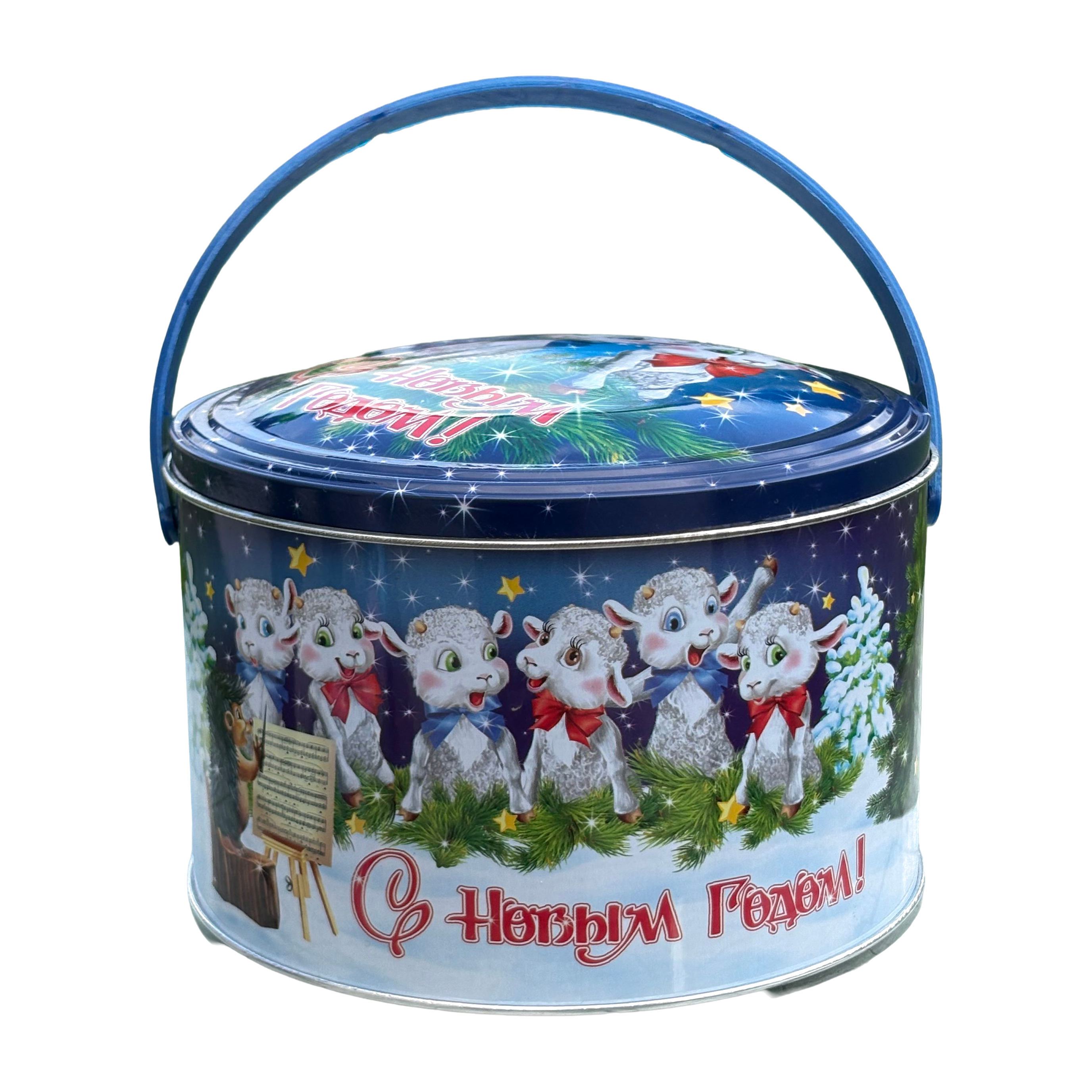 Соловушки