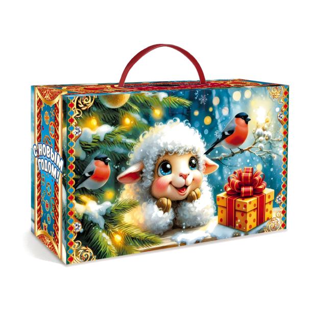 СнеЖОк
