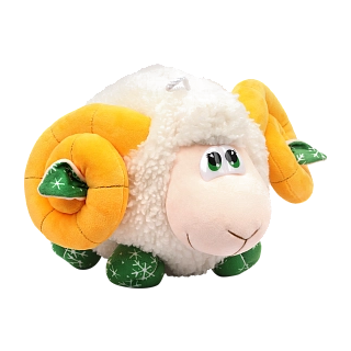 Августин